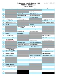 Calendar (Any Year, Vertical)