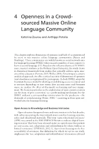 Download Chapter (PDF)