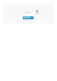 Hola Dating App, Your Guide to Find a Suitable Personality Based on Yours