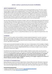 Open PDF 113KB