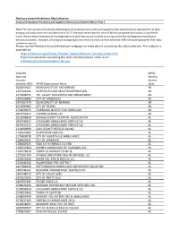 CMS Cost Data Collection Round 1 Master File
