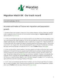 Briefing Paper