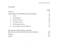 Extract from Text