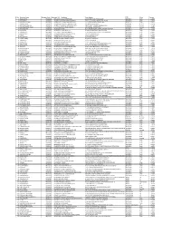 New Microsoft Excel Worksheet.Xlsx