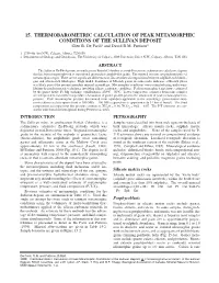 00Sullivangac-Mdd.Pdf