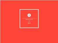 2016 Report.Pdf
