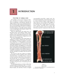 Introduction