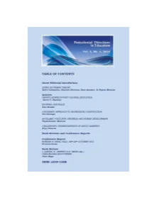 PDE5(1)Full.Pdf