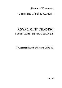 PDF Version of Report