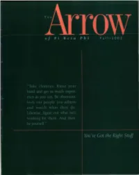 V119n1-Fall-2002.Pdf