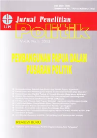 Download This PDF File