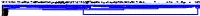 Hierarchical Clustering Analysis Suppcdr.Cdr