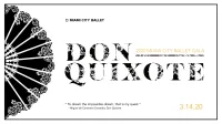 2020-DON-QUIXOTE-Gala-Package