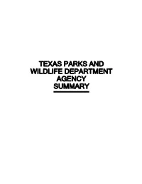 AG RETAINED PAGE -2020.Pub