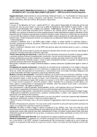 Informatica Privacy
