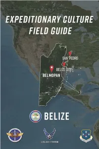 ECFG-Belize-2020R.Pdf
