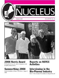 May 07 NUCLEUS Proof 3