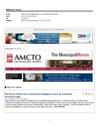 Week Ending December 22, 2017.Pdf