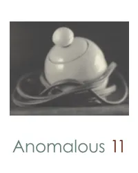 Anomalous11.Pdf