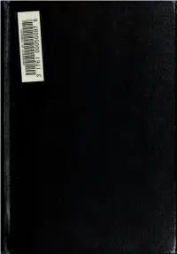 Download 1 File