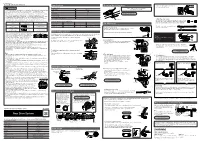 Rear Drive System Largest Largest in a Malfunction