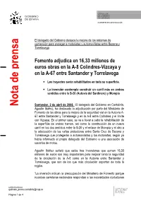 Adjudicacion S-20 Mompia Vallas Santander Torrelavega A-8.… (Pdf)