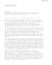 Appendix File 1982 Merged Methods File