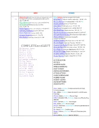 Completeandleft