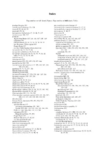 Back Matter (PDF)