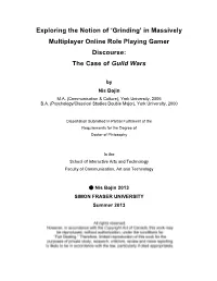 Bojin-Diss-Library Copy