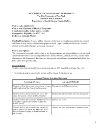 GEOG1101.Pdf