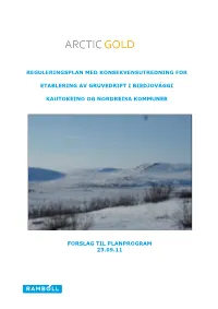 Planprogram+Datert++230911.Pdf