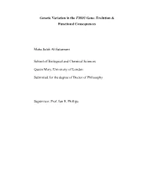 Thesis for Submitting