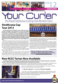 YC JAN 2013 Issue.Indd