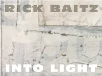 726708601225-Itunes-Booklet.Pdf