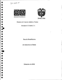 INST-D 2002. 130.Pdf