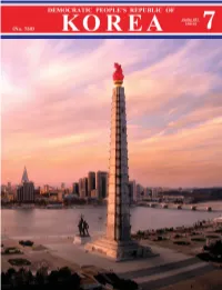 PK2018-07-OCR.Pdf