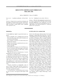 2009 36 141-155 Gargioni Et Al