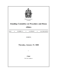 Core 1..24 Committee