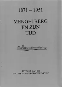Uitga Yb V an De
