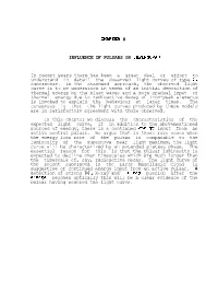 Chapter 8.Pdf