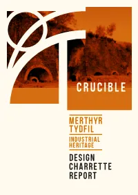DCFW Merthyrcharrette Web.Pdf