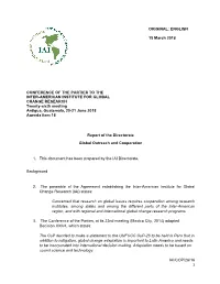 Iai/Cop/26/16 1 Original