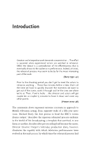 Introduction