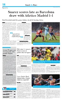 P14 2 Layout 1