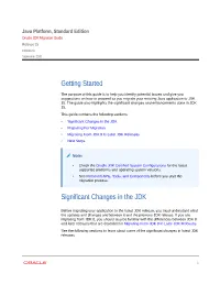 Migration-Guide.Pdf