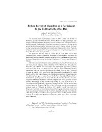 Access Article In