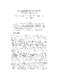 Approximation of Convex Figures by Pairs of Rectangles