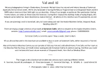 Avalonprints-Pdf Brochure Dec 2020