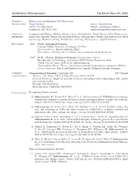 Ayshwarya Subramanian Updated June 10, 2021